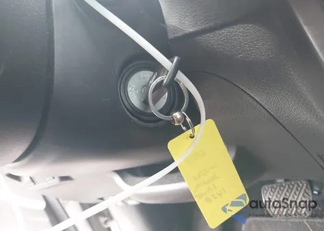 2019 Nissan Sentra S from USA, damaged, VIN 3N1AB7AP0KY441450